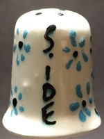 Side